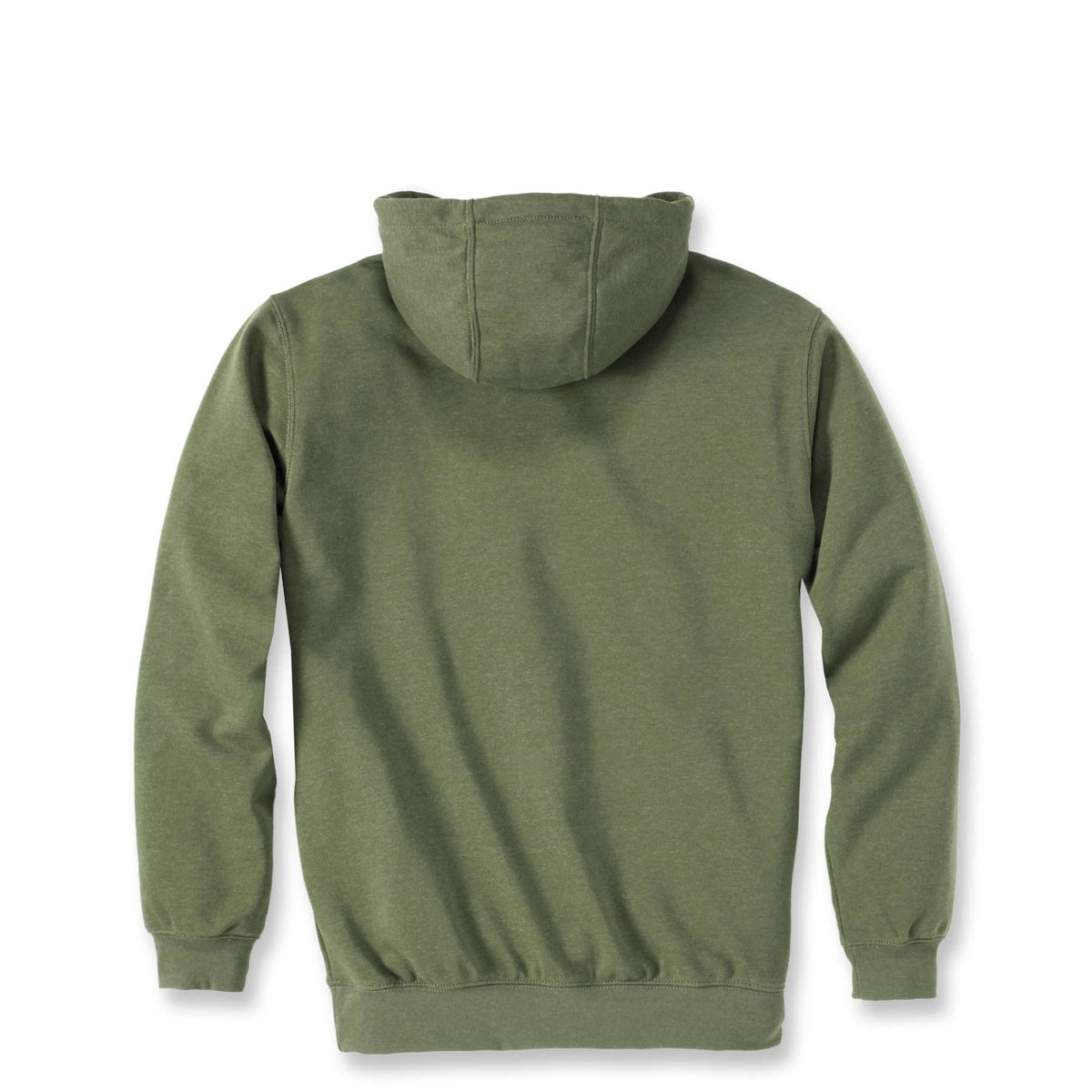 Carhartt hoodie rain on sale defender