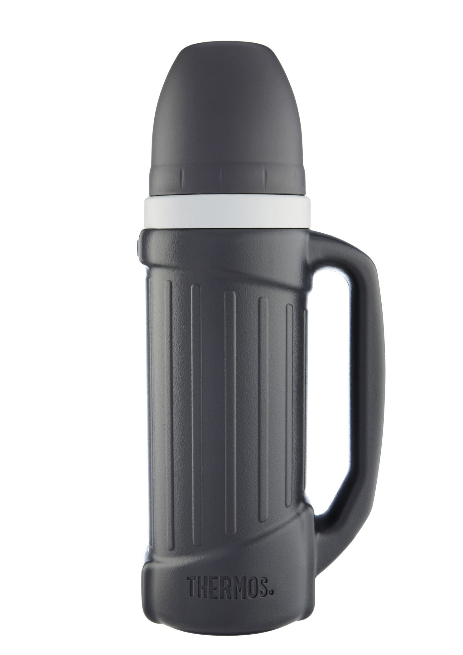 Thermos mondial 1.0 l sales flask