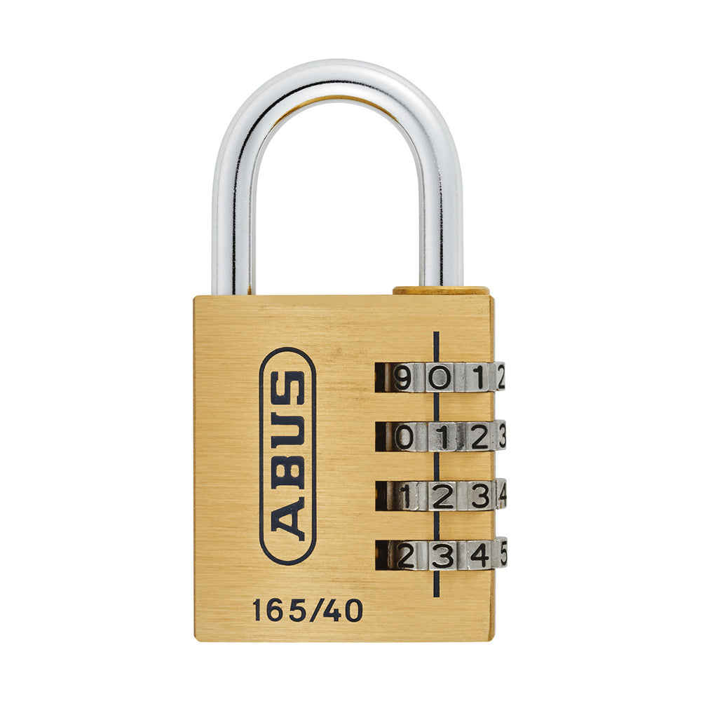 Abus locker store