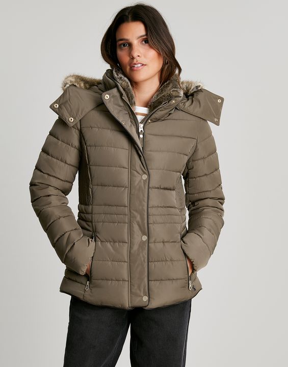 Joules jackets uk best sale