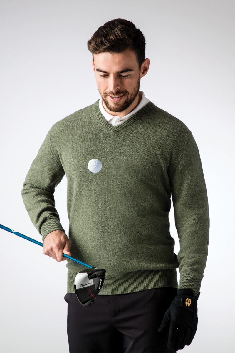 Glenmuir lambswool cheap jumpers