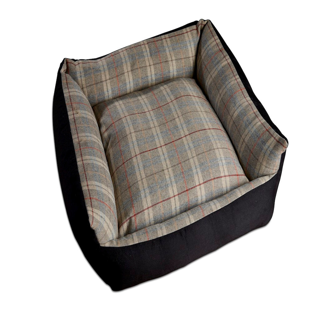 Bronte glen vet outlet bed