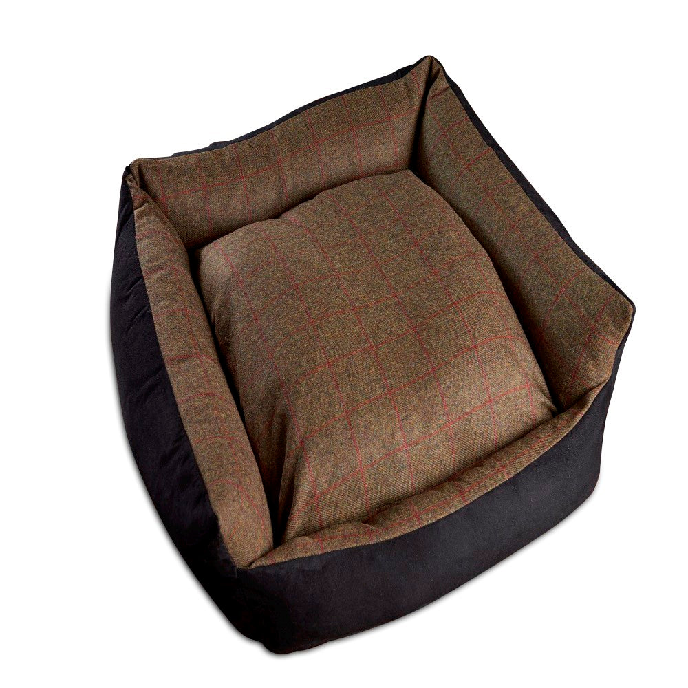 Bronte glen outlet vet bed