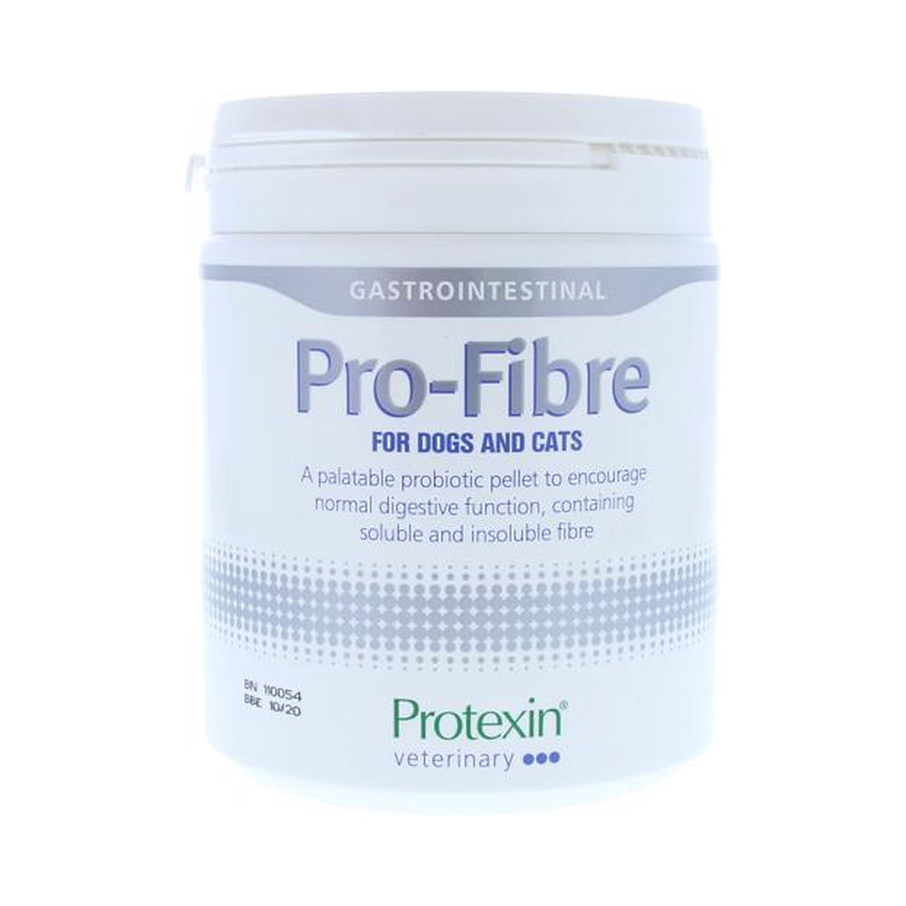 protexin-veterinary-pro-fibre-for-dogs-cats-sam-turner-sons