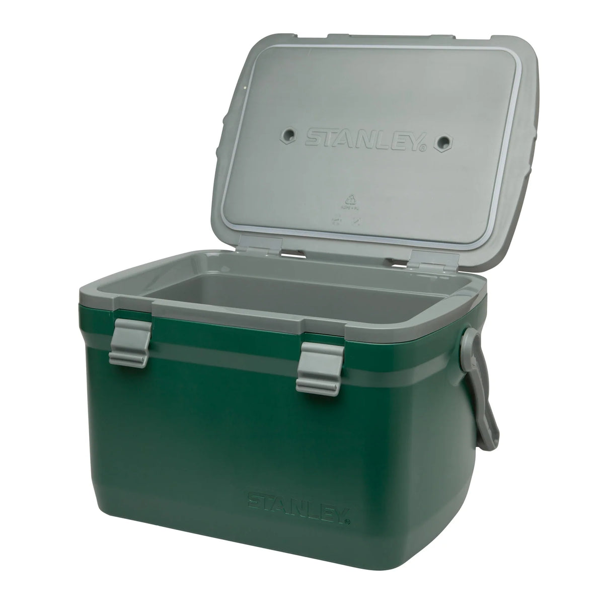 Stanley Adventure Easy Carry Outdoor Cool Box 15.1L – Sam