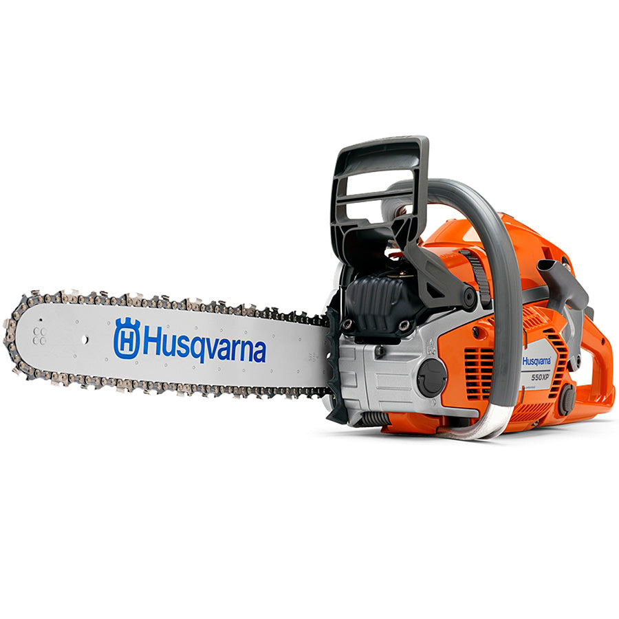 Xp chainsaw deals