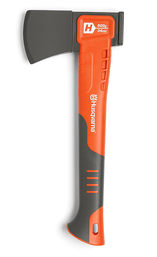 Husqvarna camping store axe