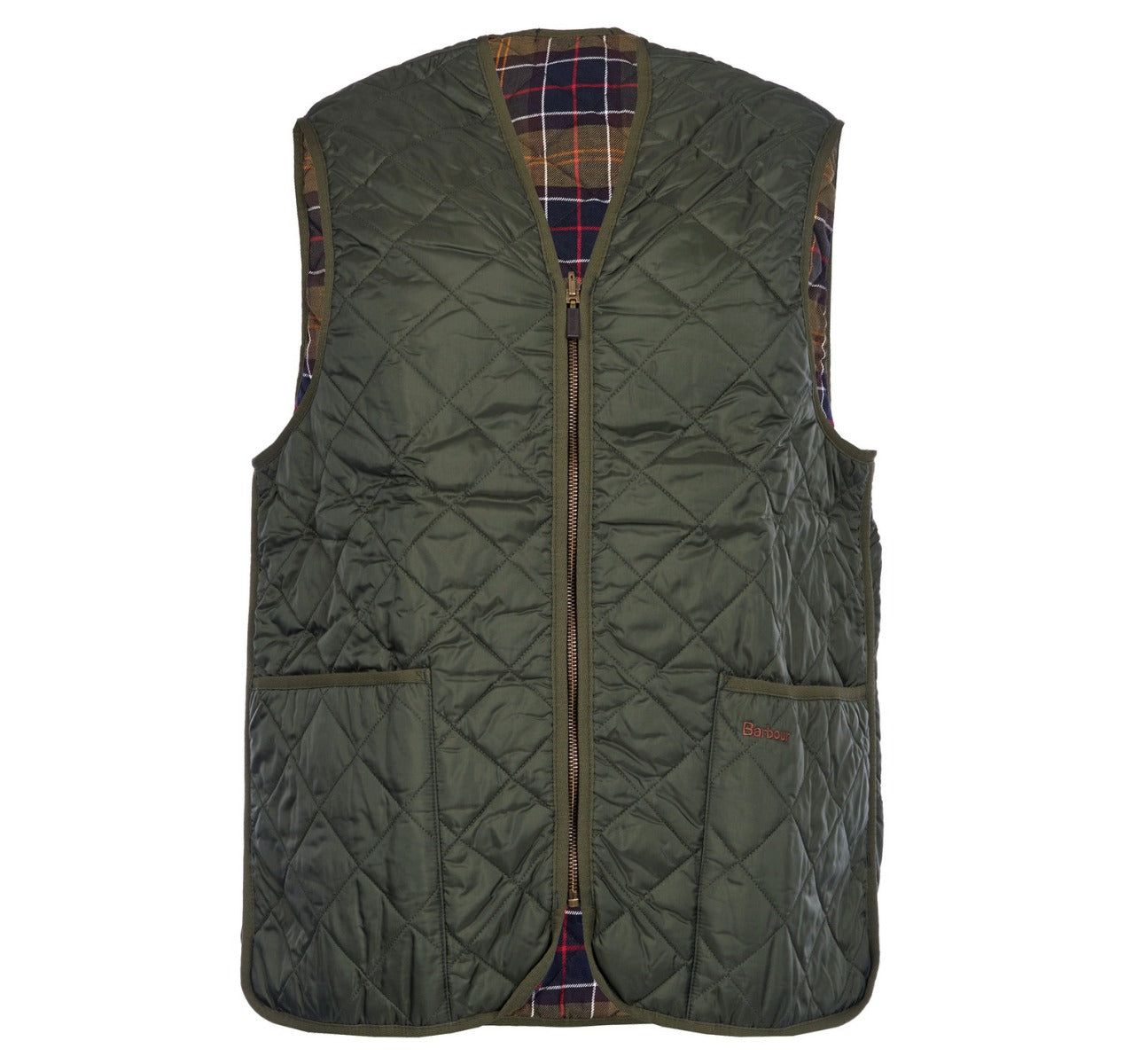 Barbour waistcoats mens uk fashion