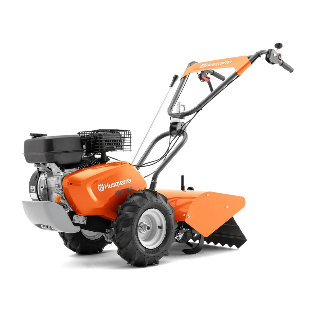 Petrol cultivator deals