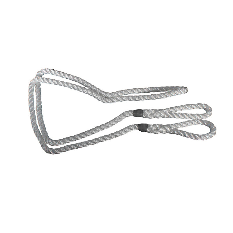 Agrihealth Calving Rope - 2 Loop