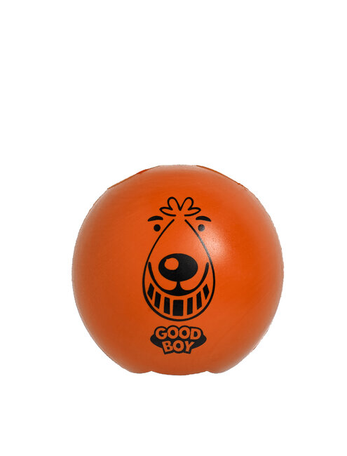 Good Boy Dog Toy Space Lobber Chew