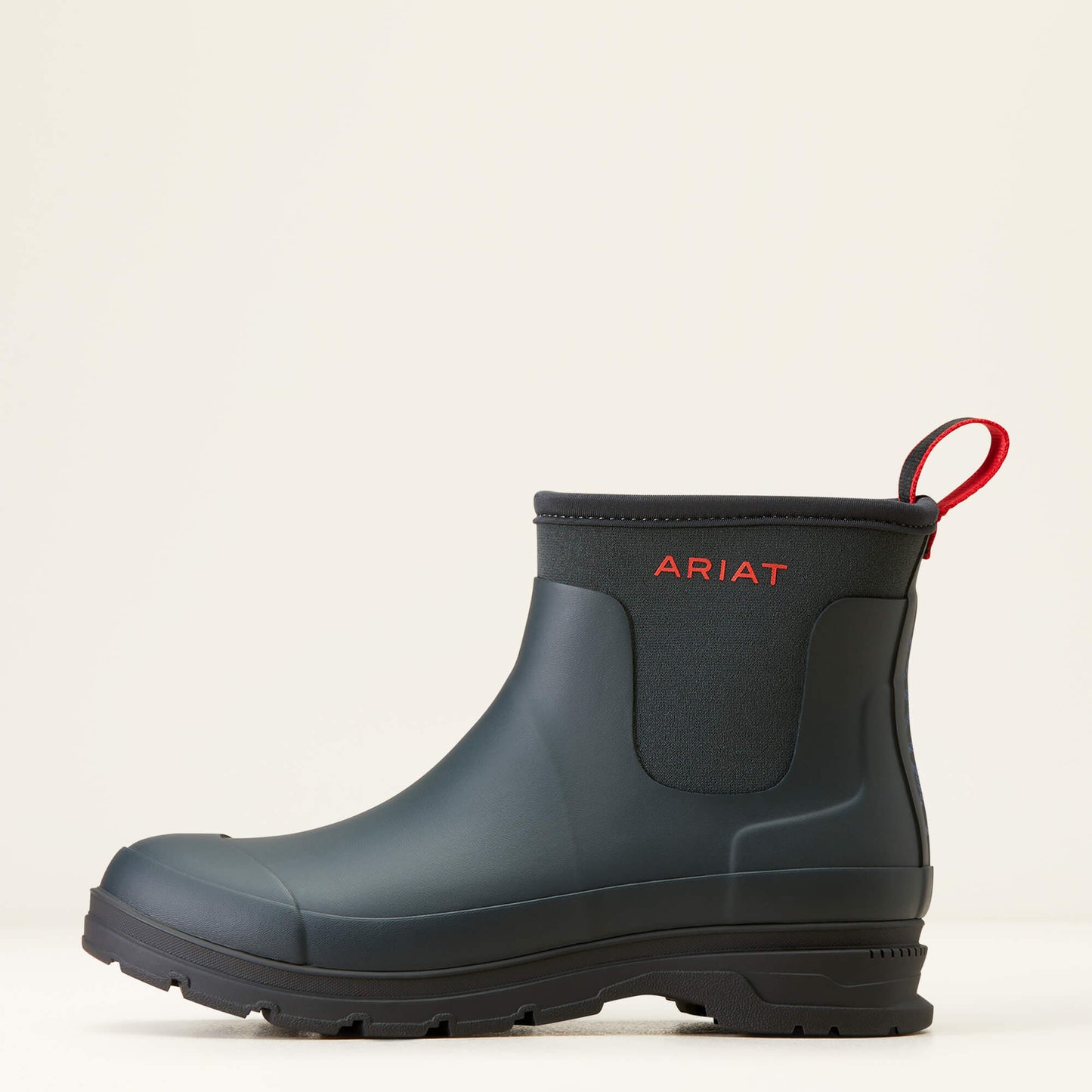 Ariat Kelmarsh Shortie Rubber Boot