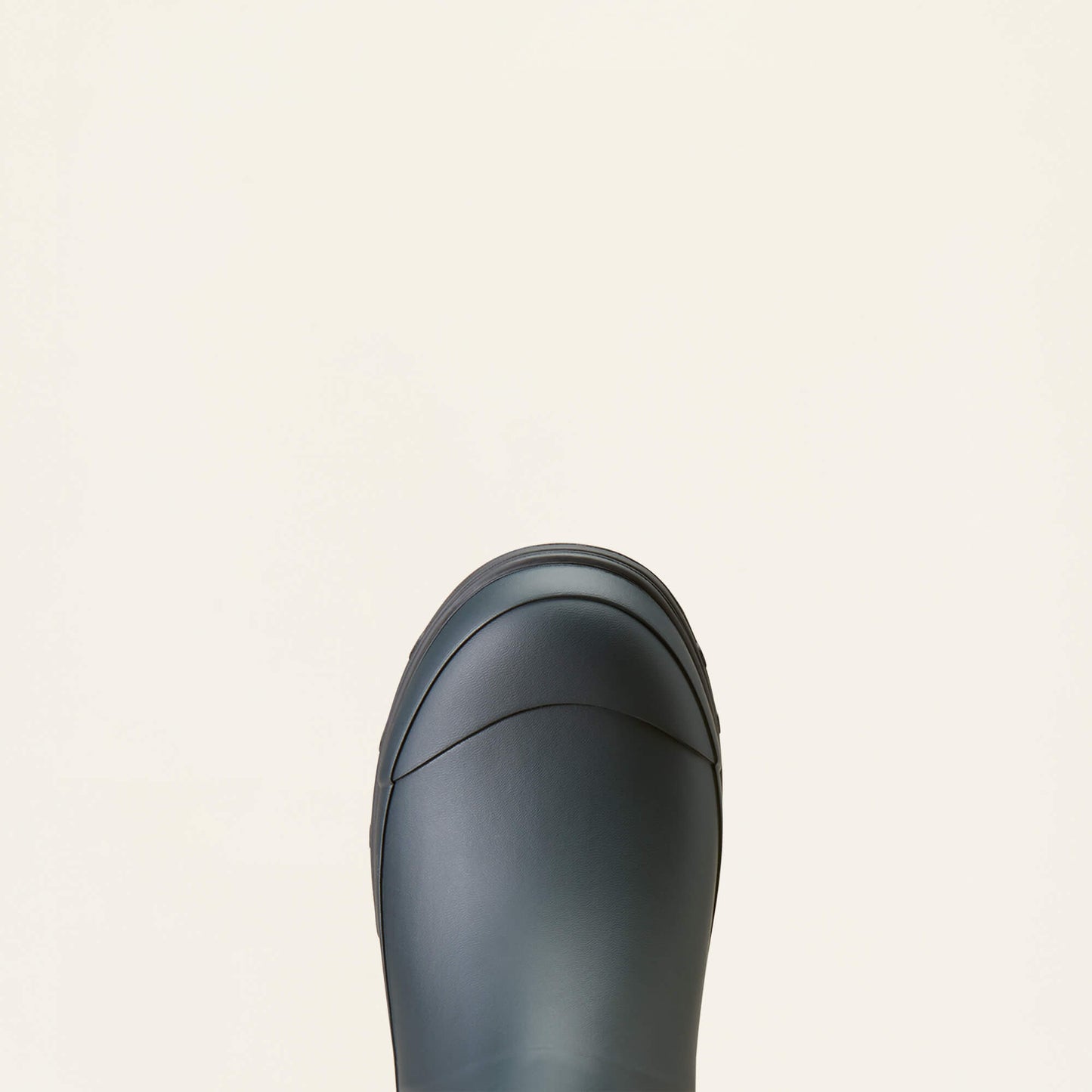 Ariat Kelmarsh Shortie Rubber Boot