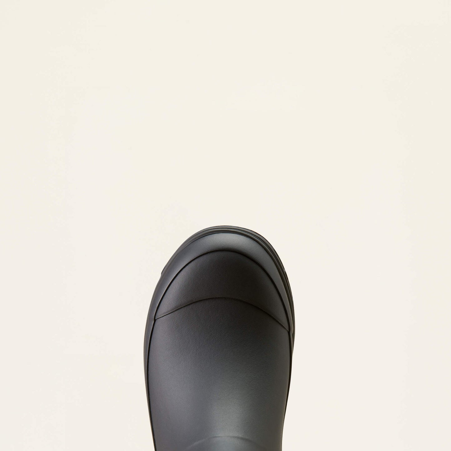 Ariat Kelmarsh Shortie Rubber Boot