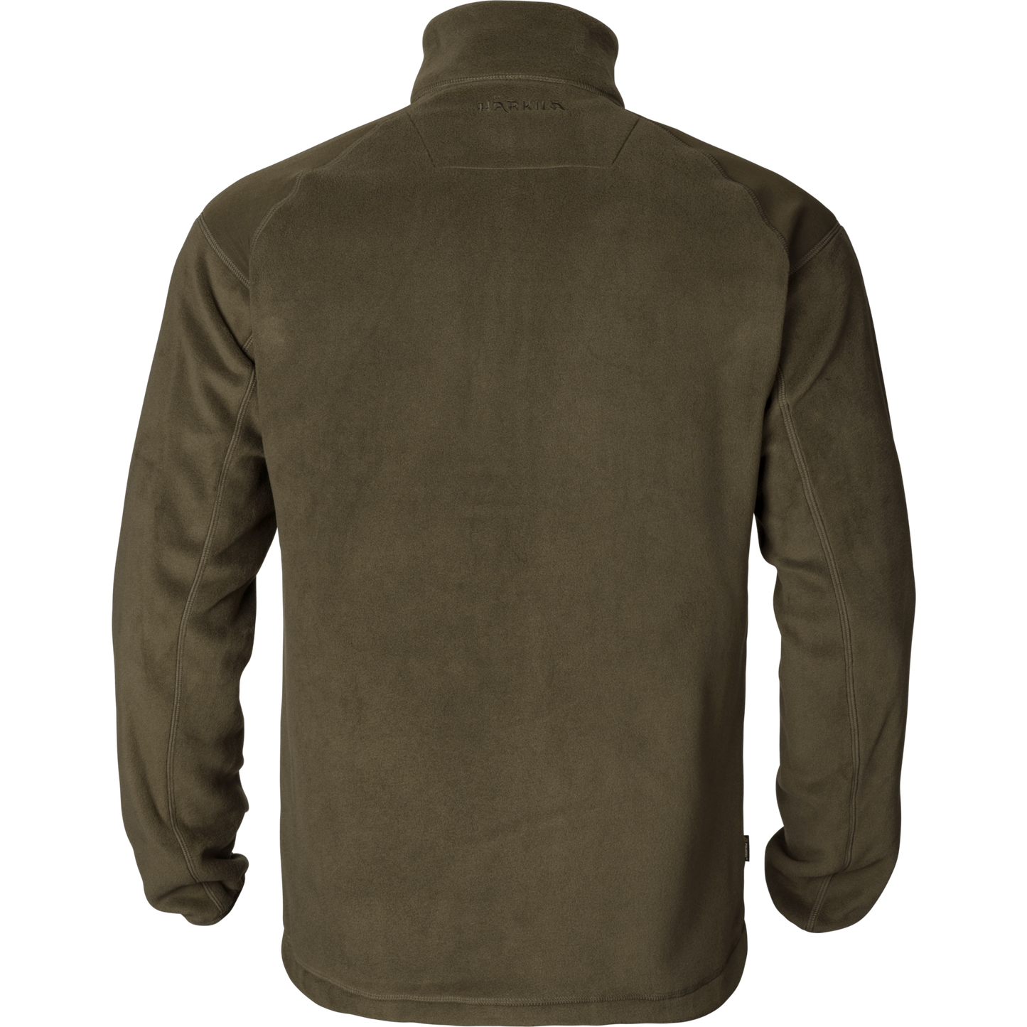 Harkila Venjan 2.0 Fleece Jacket