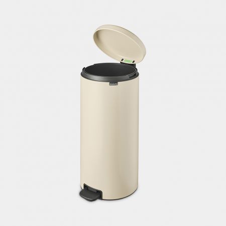 Brabantia Pedal Bin New Icon 30L