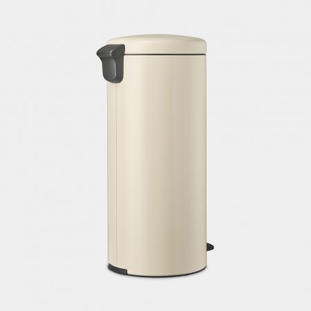 Brabantia Pedal Bin New Icon 30L