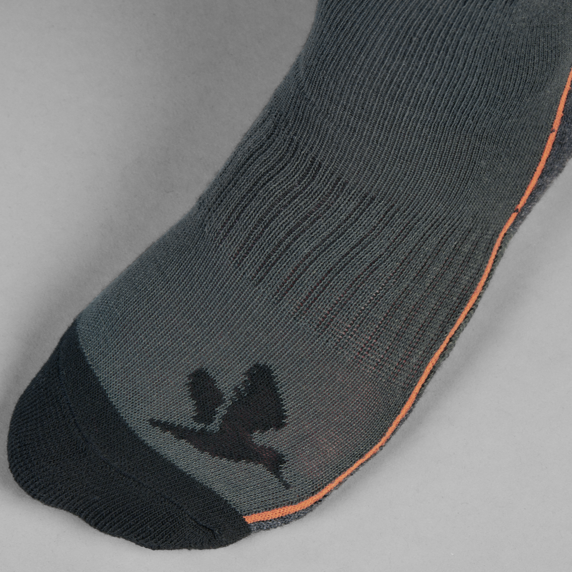 Seeland Outdoor 3-Pack Socks