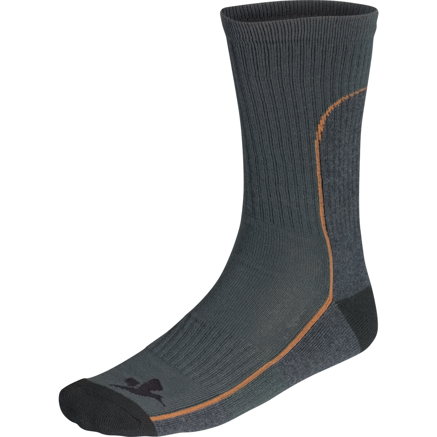 Seeland Outdoor 3-Pack Socks