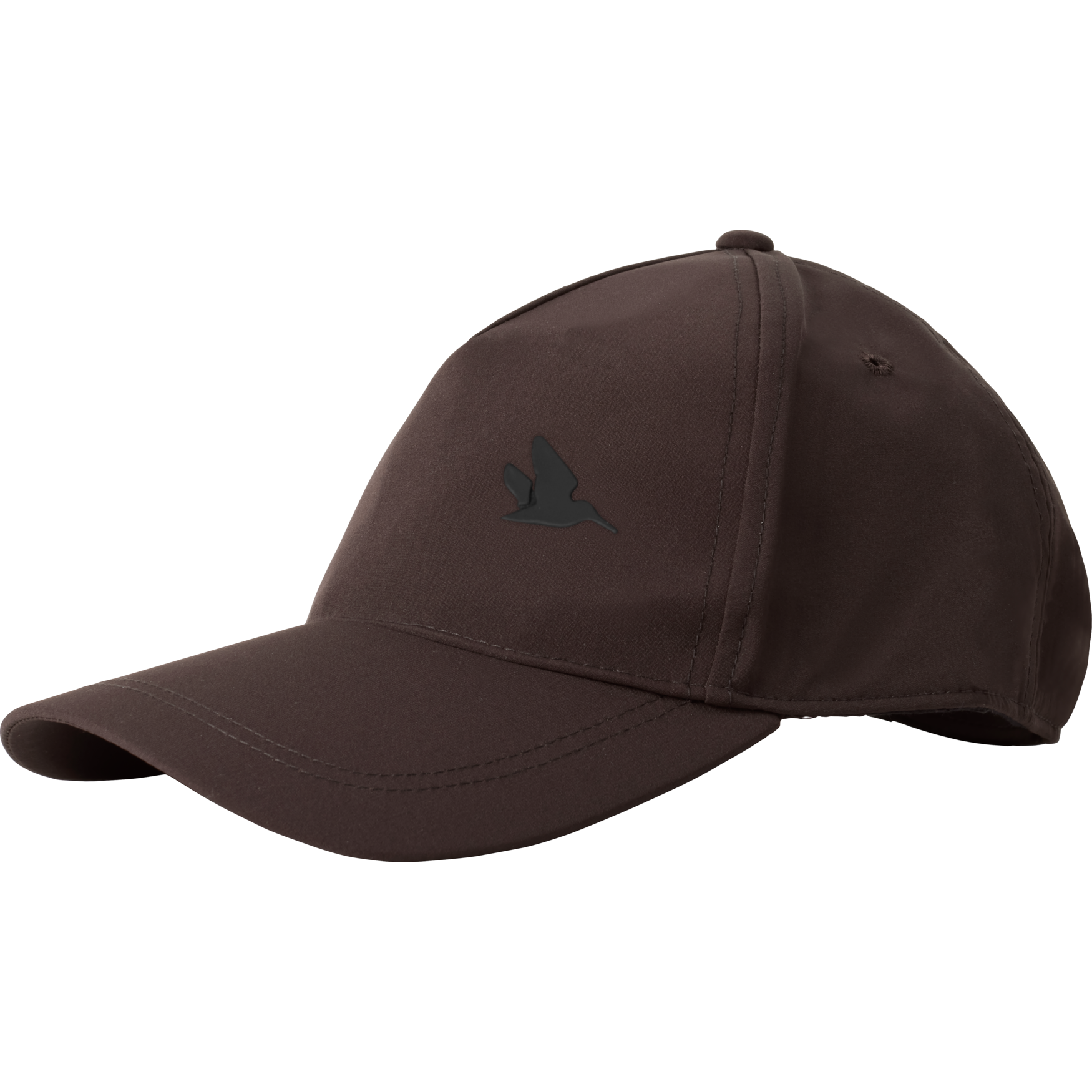 Seeland Active Cap