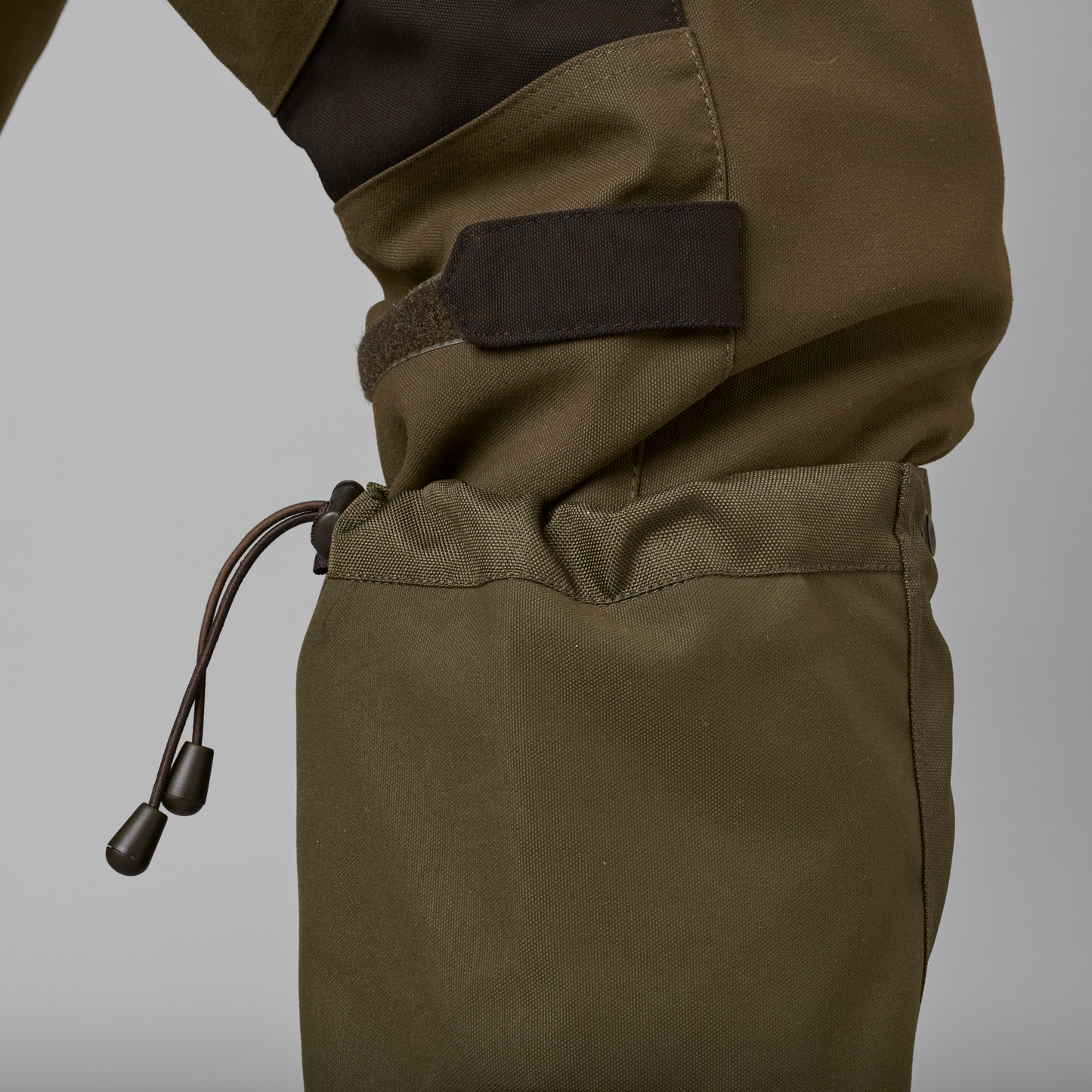 Harkila Pro HWS Gaiters