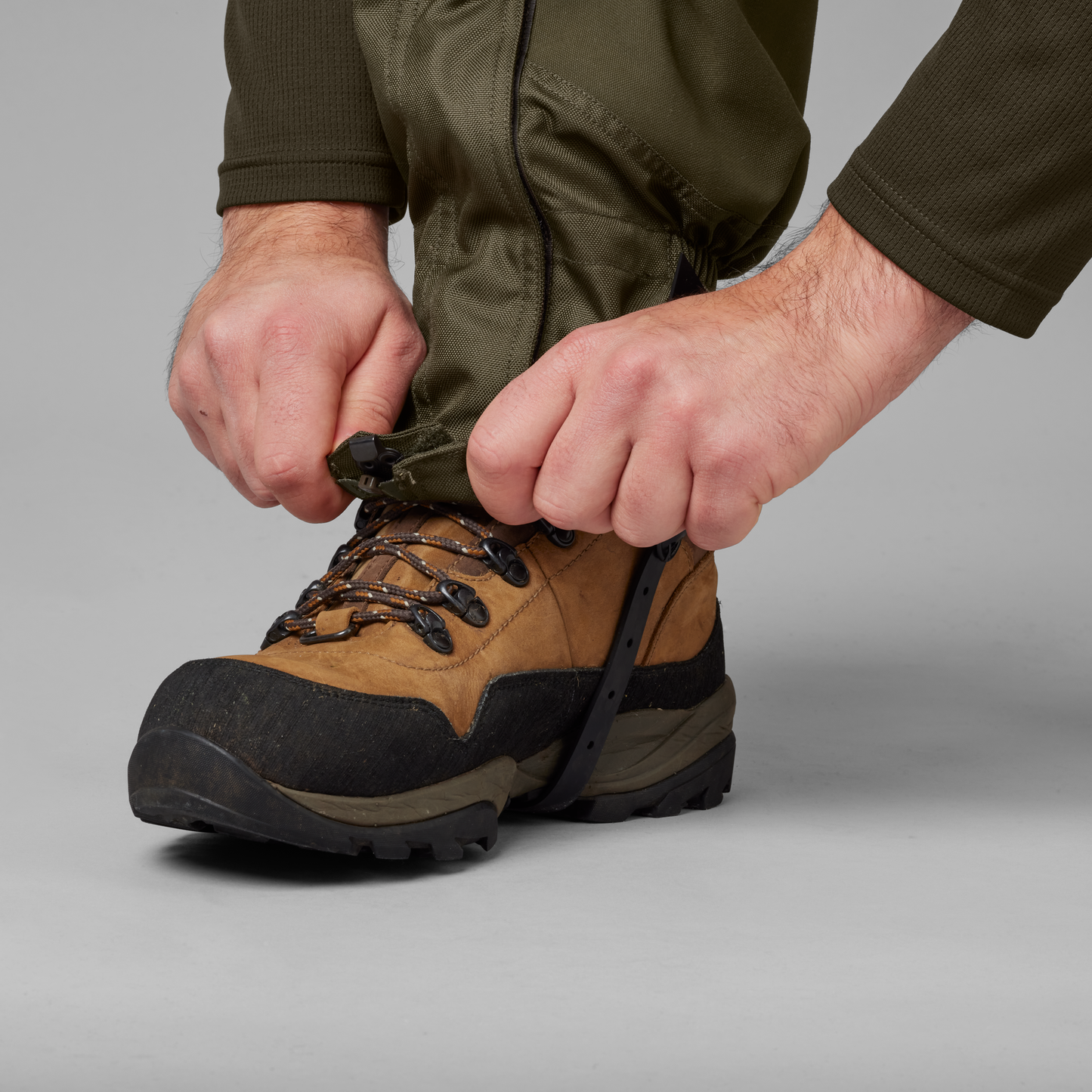 Harkila Pro HWS Gaiters