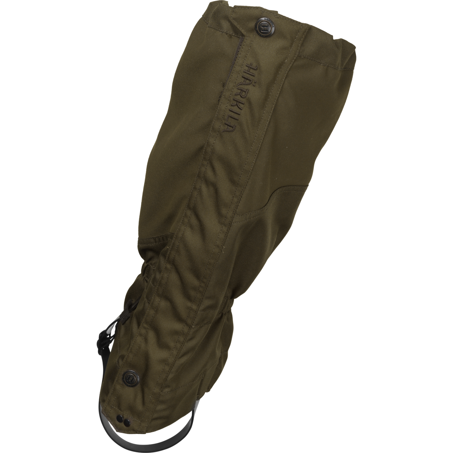 Harkila Pro HWS Gaiters