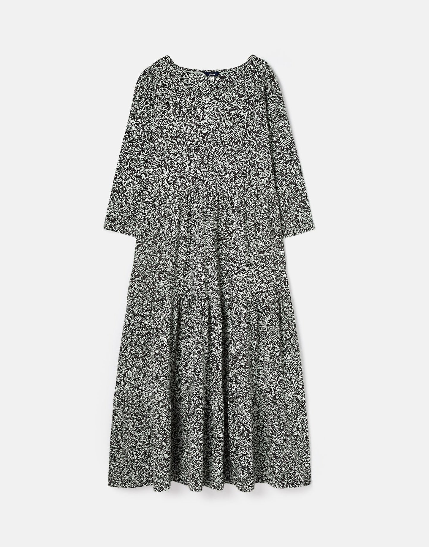 Joules Ivy Jersey Dress