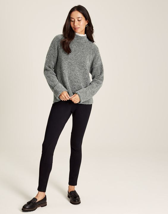 Joules Bea Boucle Jumper