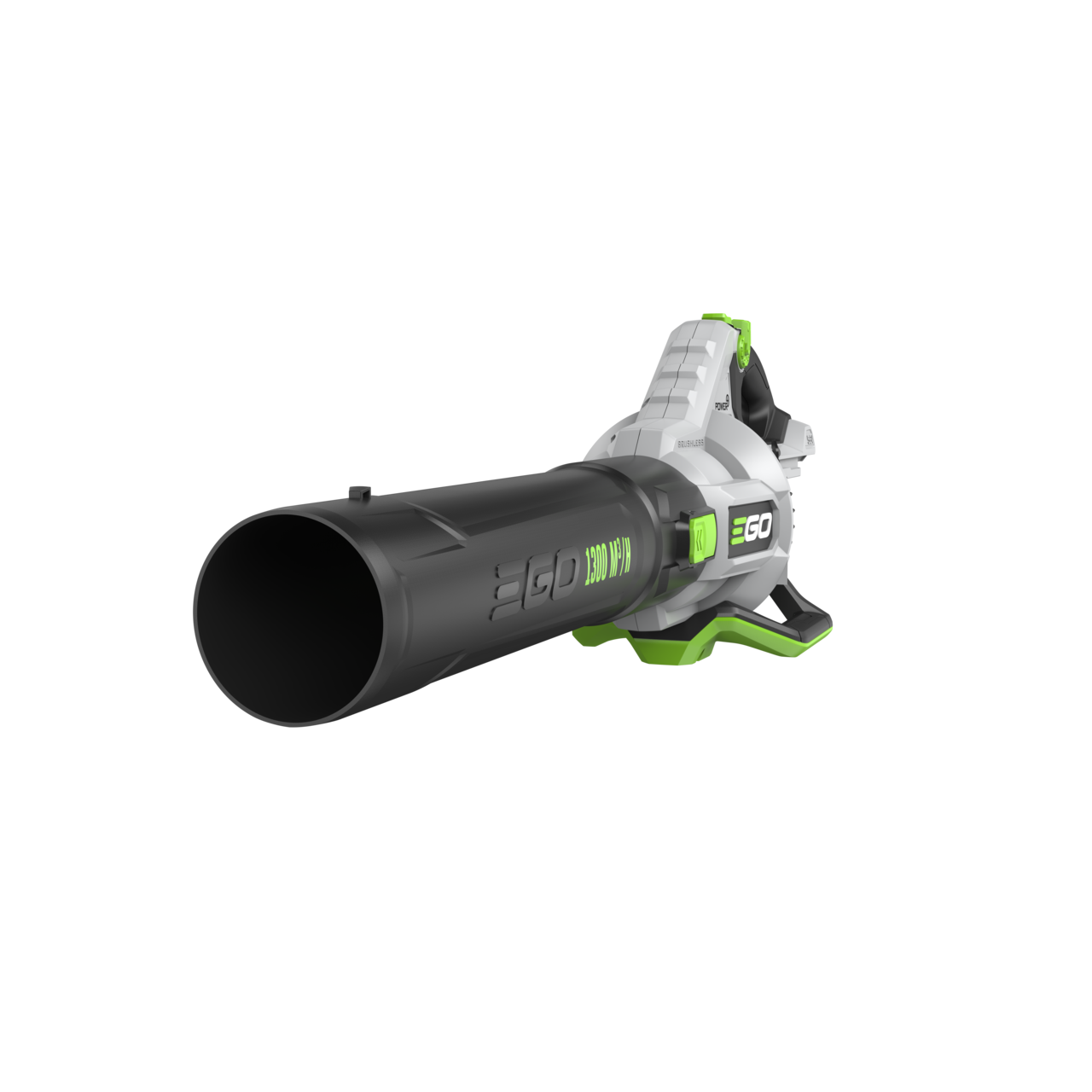 EGO LB7650E 1300m³/h Cordless Leaf Blower