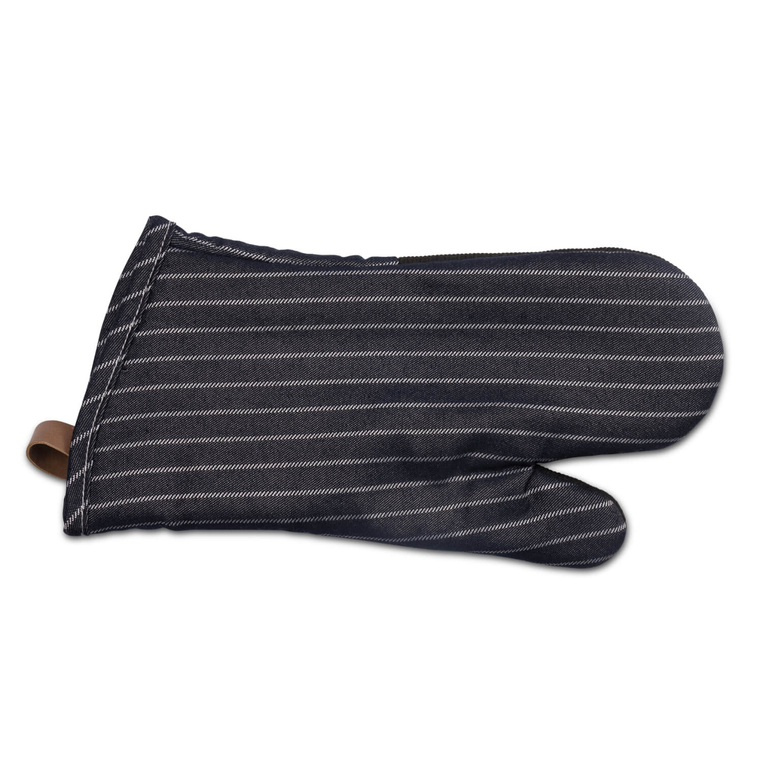 Buy Cuisinart  Neoprene Pack of 2 Mini Oven Mitts - Charcoal – Potters  Cookshop