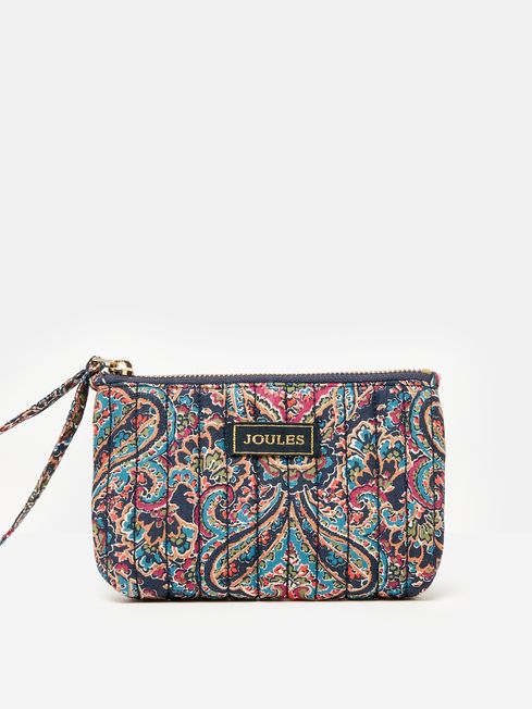 Joules Daphne Wrist Purse – Sam Turner & Sons