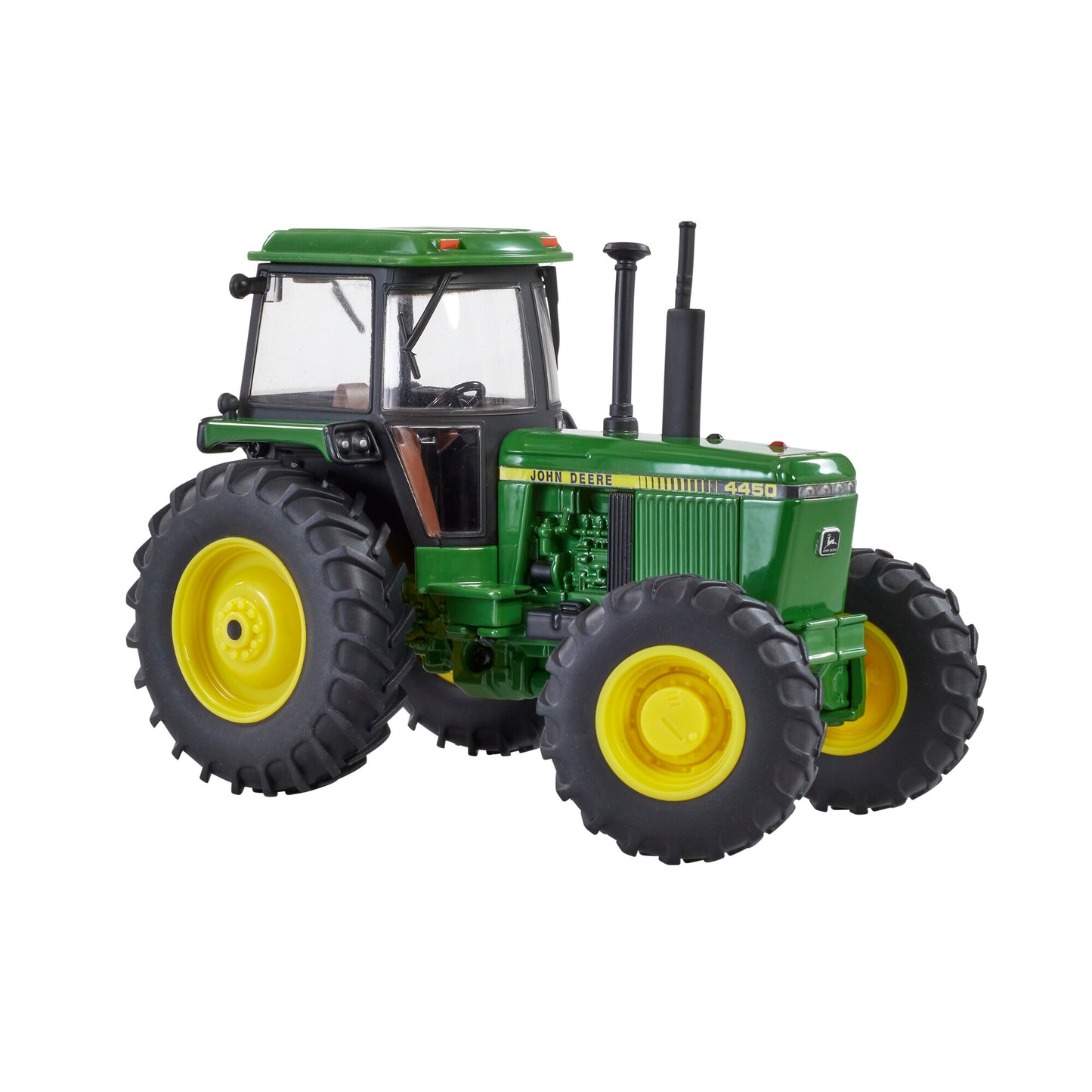 Britains John Deere 4450 Tractor