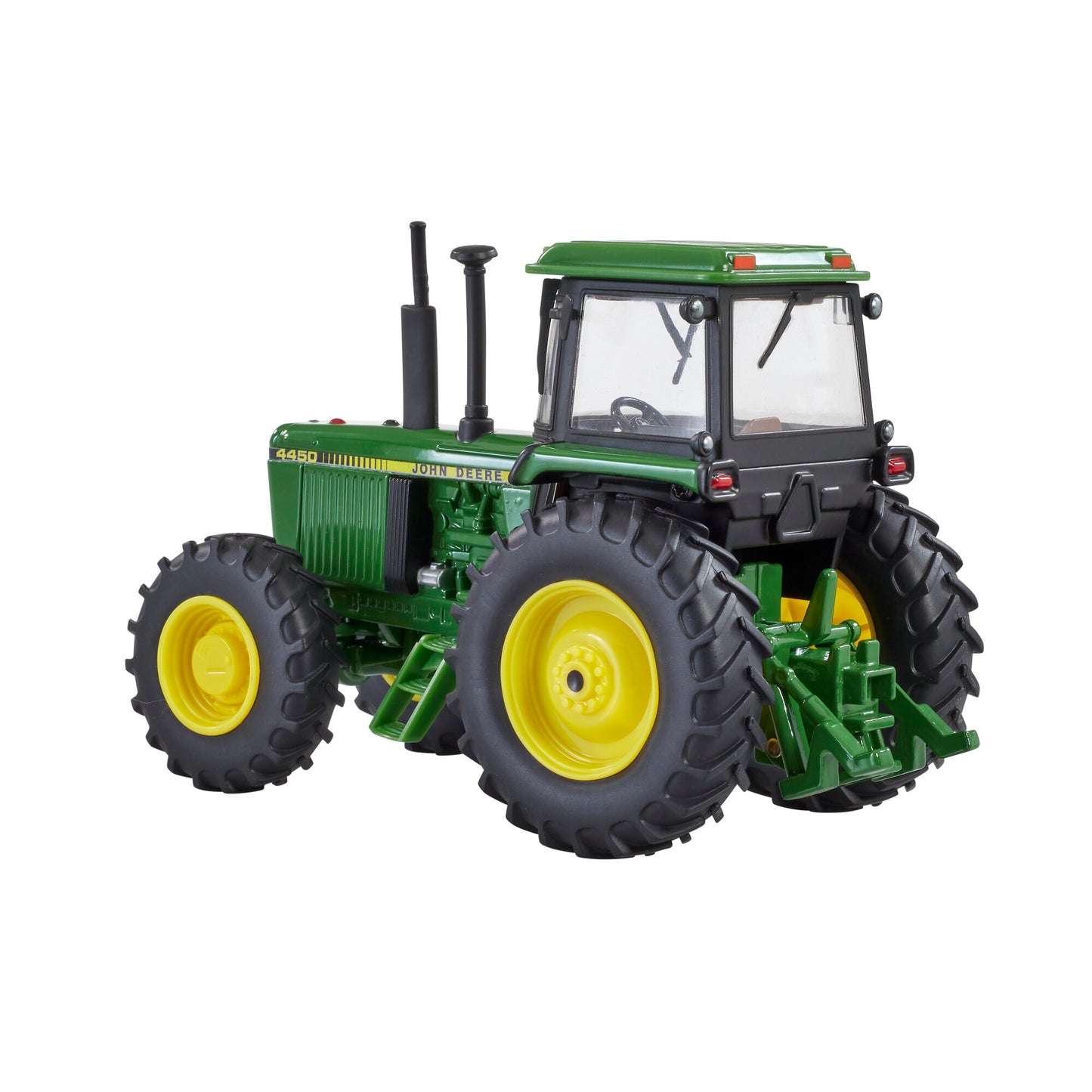 Britains John Deere 4450 Tractor