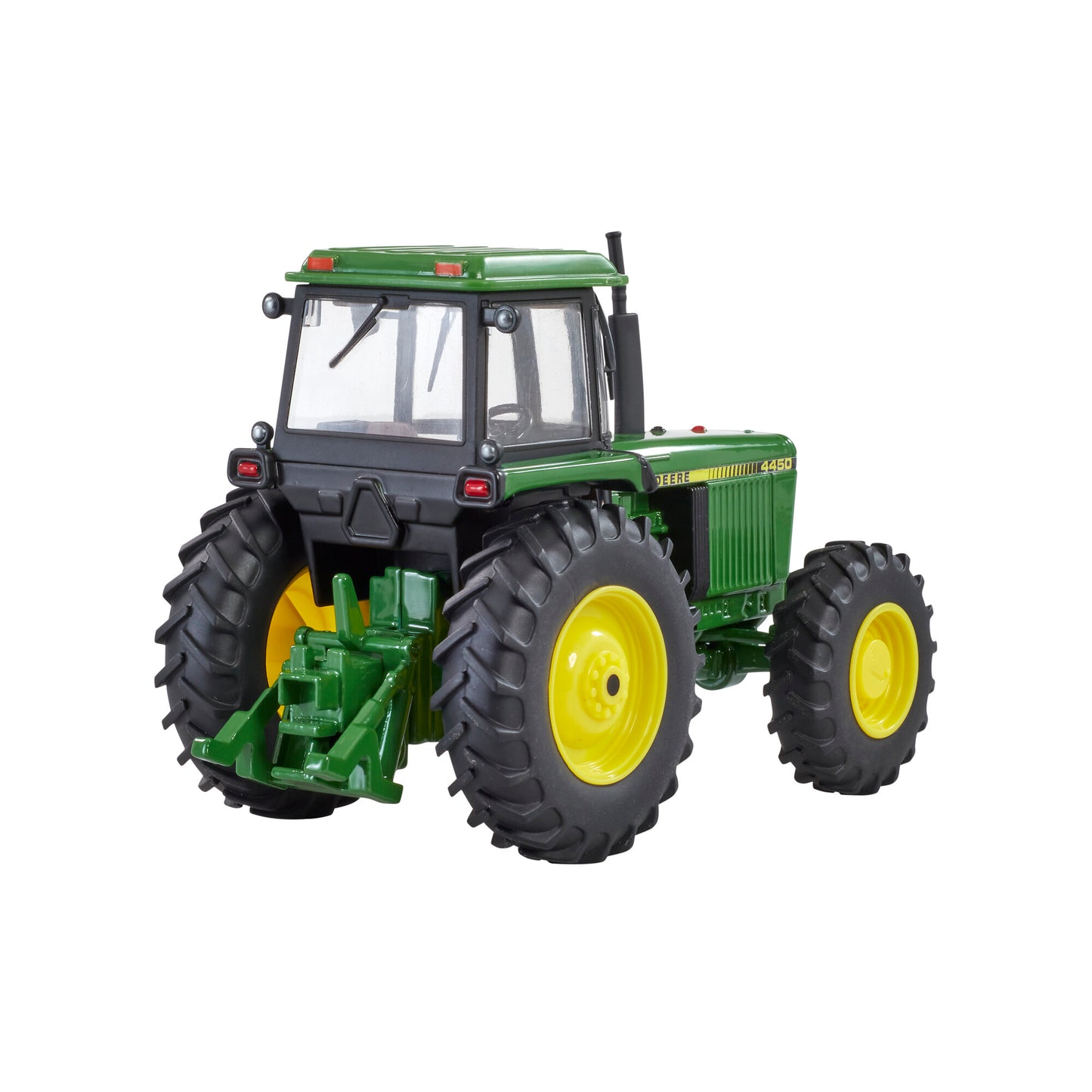 Britains John Deere 4450 Tractor