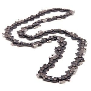 STIHL Rapid Super RS Chain 1/4"P 1.1mm 64DL