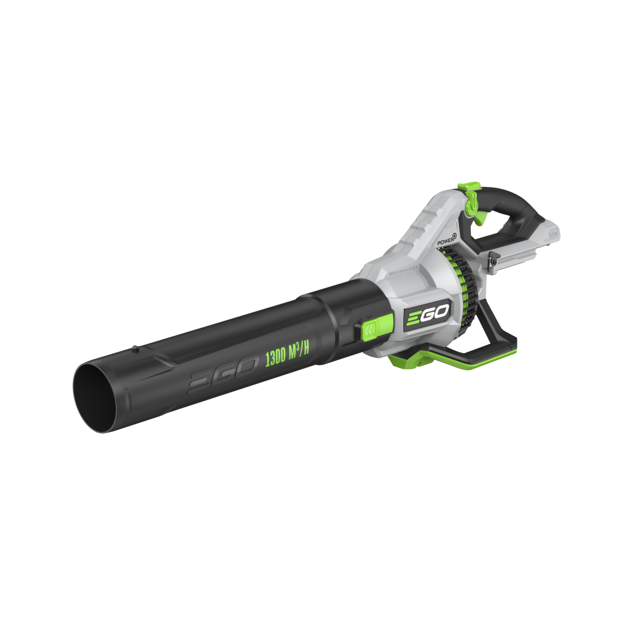 EGO LB7650E 1300m³/h Cordless Leaf Blower