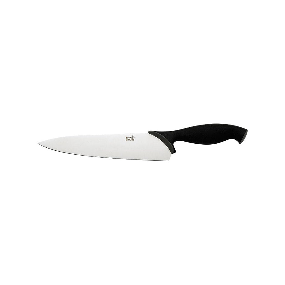 Kitchen Devils Control Small Cooks Knife