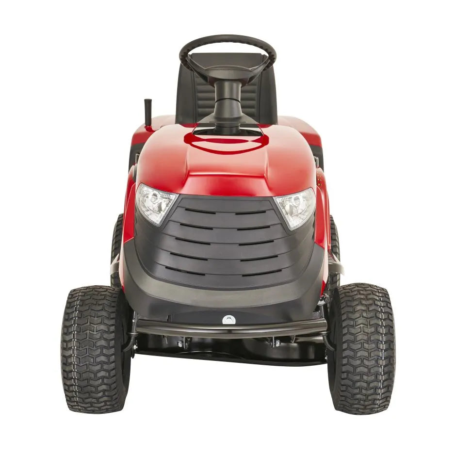 Mountfield Freedom 30e Battery Lawn Tractor