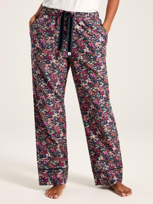 Joules Stella Pyjama Bottoms