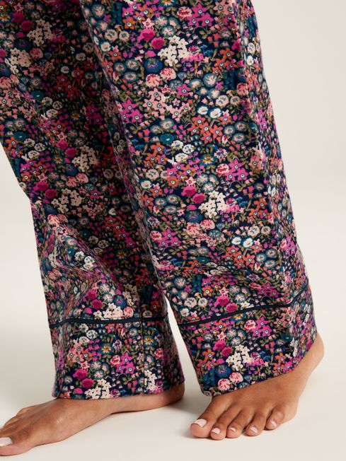 Joules Stella Pyjama Bottoms