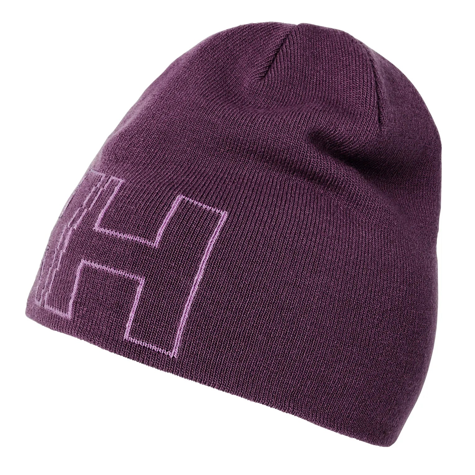 Helly Hansen Kids' Outline Beanie Hat