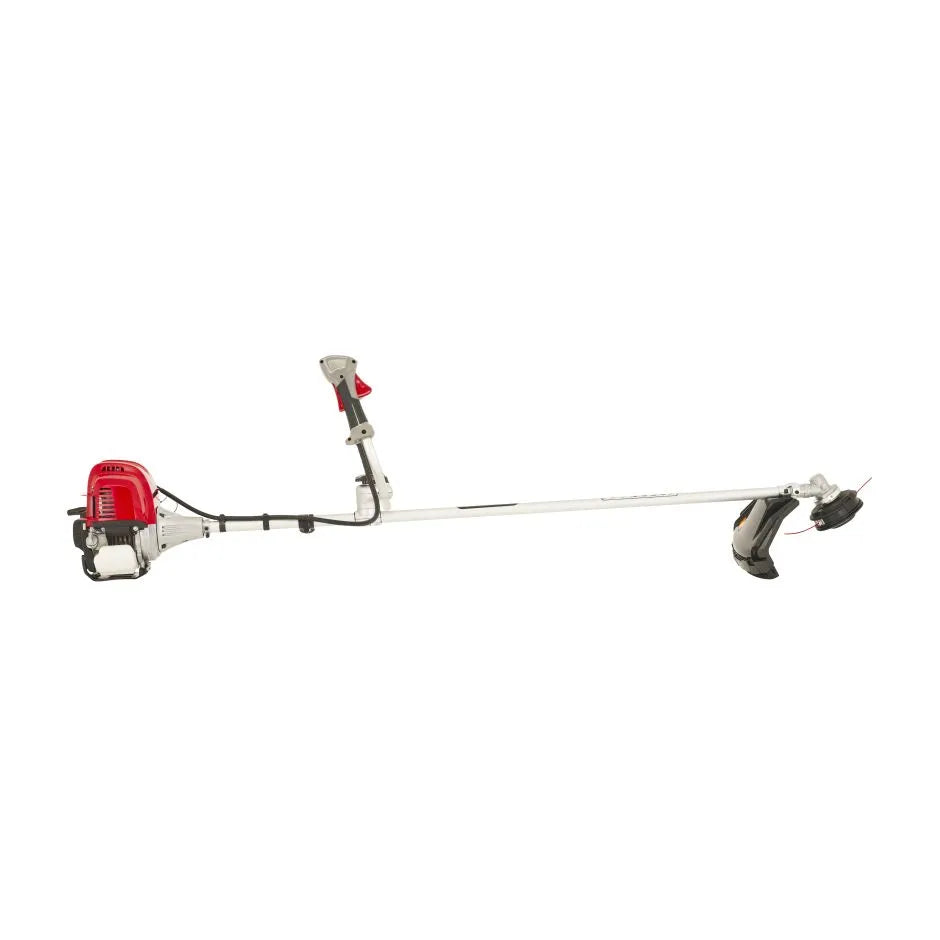 Stiga BC 450 HD Petrol Strimmer/Brushcutter – Sam Turner & Sons