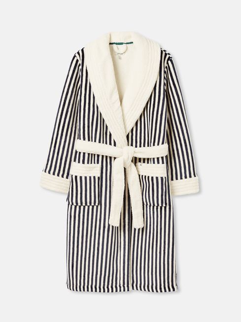 Joules Matilda Dressing Gown