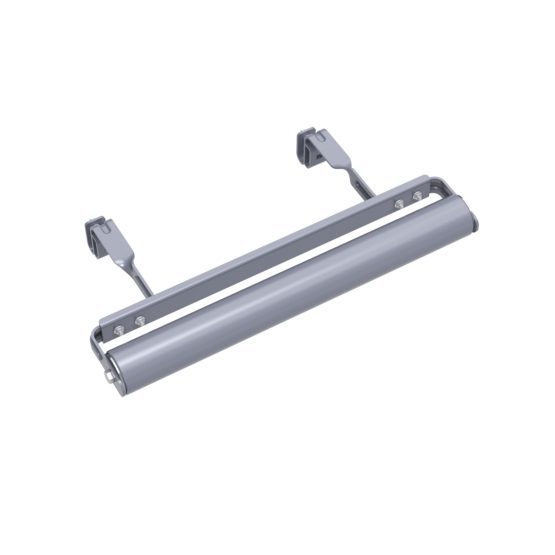 EGO AR1700 42cm Rear Roller Kit