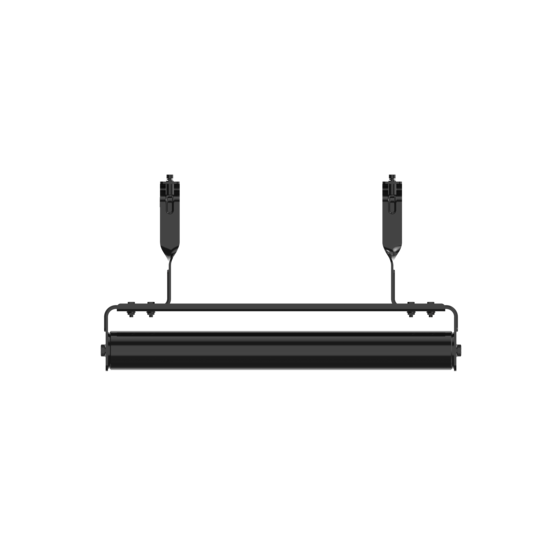 EGO AR1700 42cm Rear Roller Kit