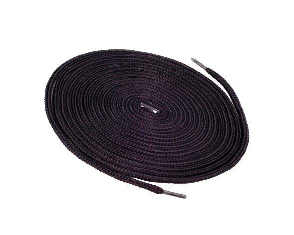 Arbortec Laces for Profell Xpert Boots - 6mm x 2.5m