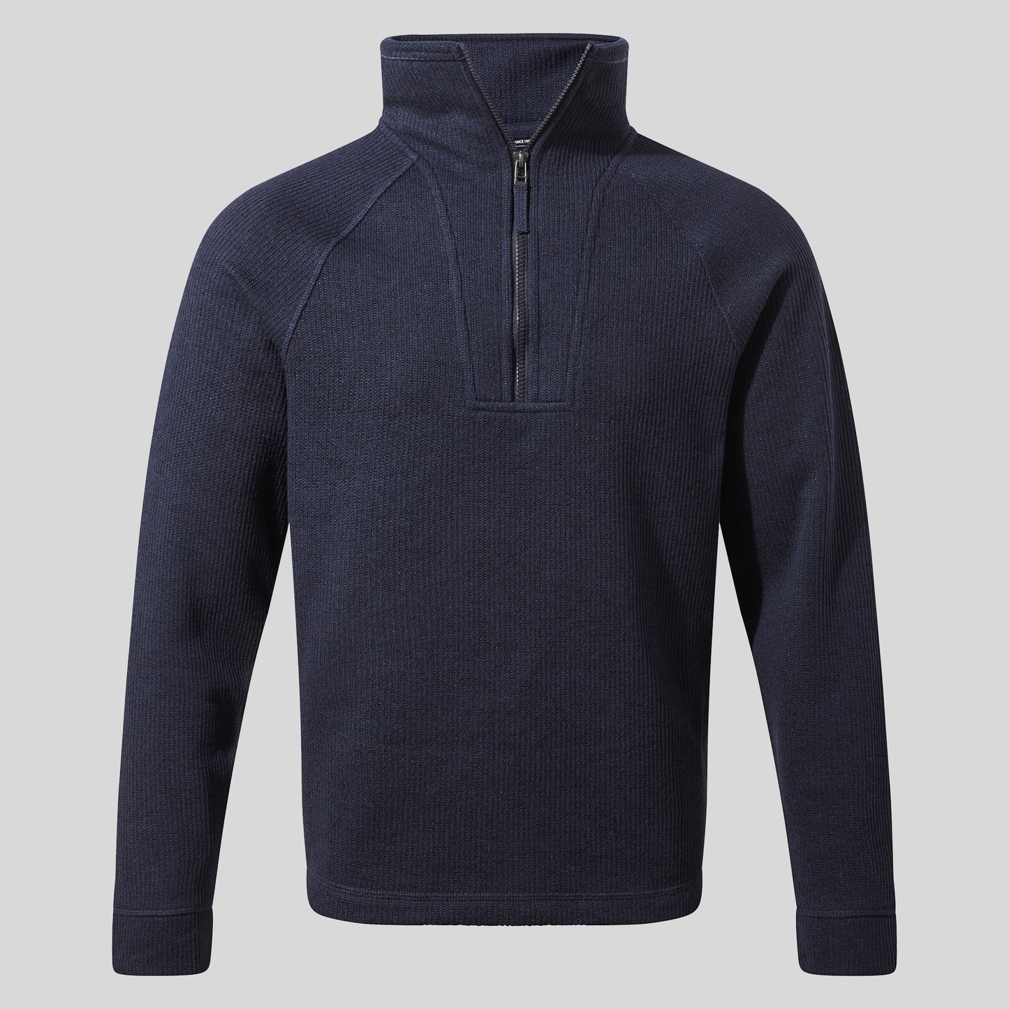 Craghoppers Wole Half Zip Fleece