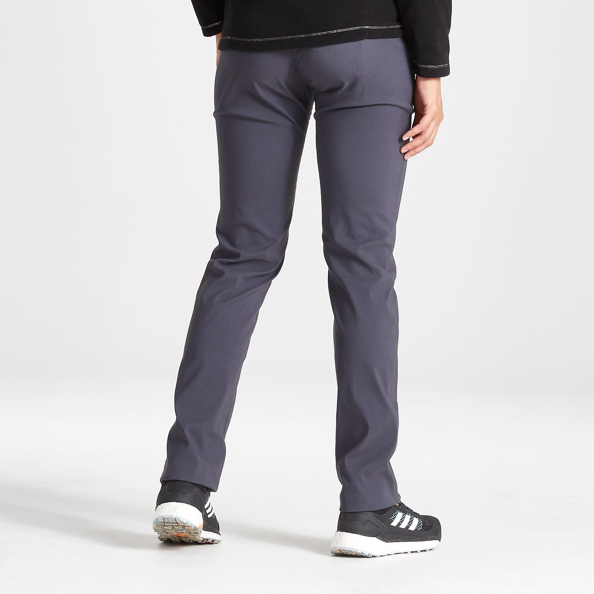 Buy Craghoppers Classic Kiwi Trousers Online India | Ubuy