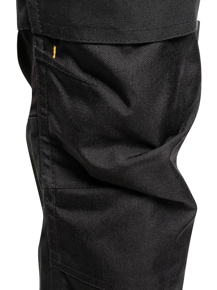 JCB D+26 Trade Hybrid Stretch Trousers